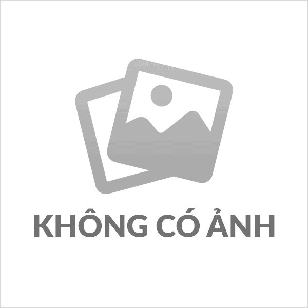 Bảo đảm quyền tiếp cận thông tin của người dân