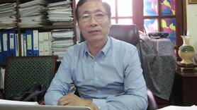 Luật sư Nguyễn Văn Chiến - Nguyên Đại biểu Quốc hội thành phố Hà Nội chia sẻ v/v: "Cần làm gì để giải bài toán thiếu thuốc và tâm lý sợ đấu thầu?"