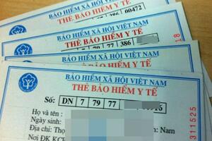 Những chính sách mới có hiệu lực từ tháng 3