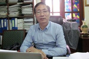 Luật sư Việt Nam sẽ sang Malaysia hỗ trợ pháp lý cho Đoàn Thị Hương