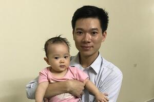 Phỏng vấn độc quyền Luật sư Nguyễn Văn Chiến - người bào chữa cho BS Lương