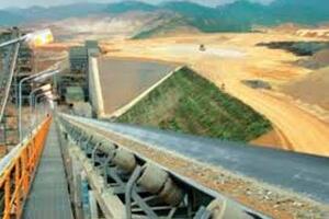 Hàng loạt sai phạm ở dự án khai khoáng lớn nhất Việt Nam