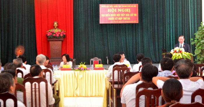 hoi nghi my duc1