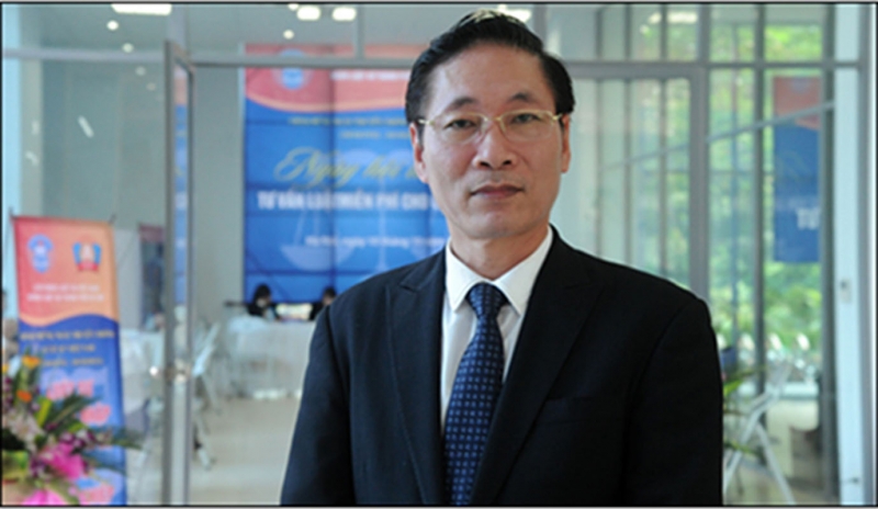 Luật sư Nguyễn Văn Chiến cho rằng, việc kiểm tra vấn đề an toàn PCCC tại các chung cư mini khó thực hiện chi ly, chi tiết, mà phải từ tâm của chủ đầu tư.